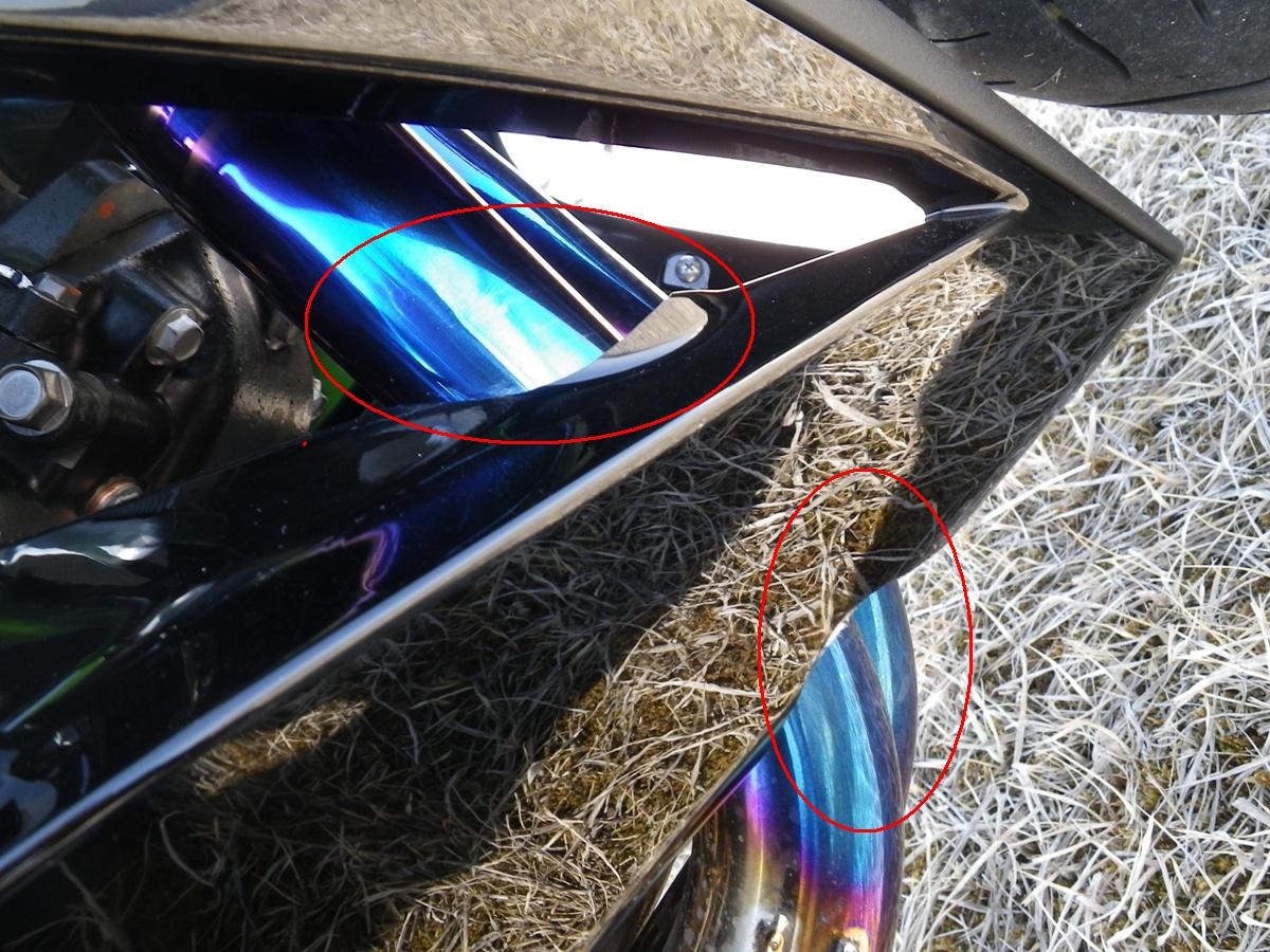 BEET JAPAN INDUSTRAY CO.,LTD.