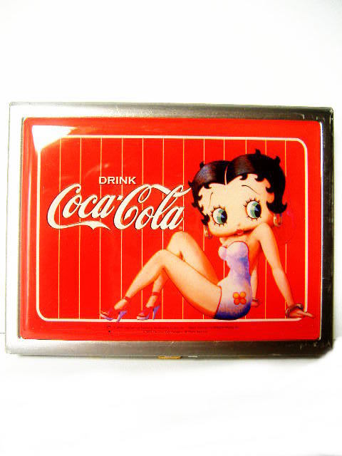 ベティ専門店 ベティ ハウス BettyBoop ベティブープ ベティちゃん の