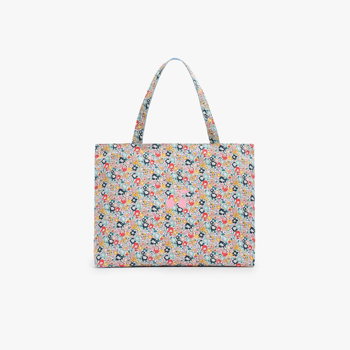 ボンポワン オンラインストア | Bonpoint バッグ