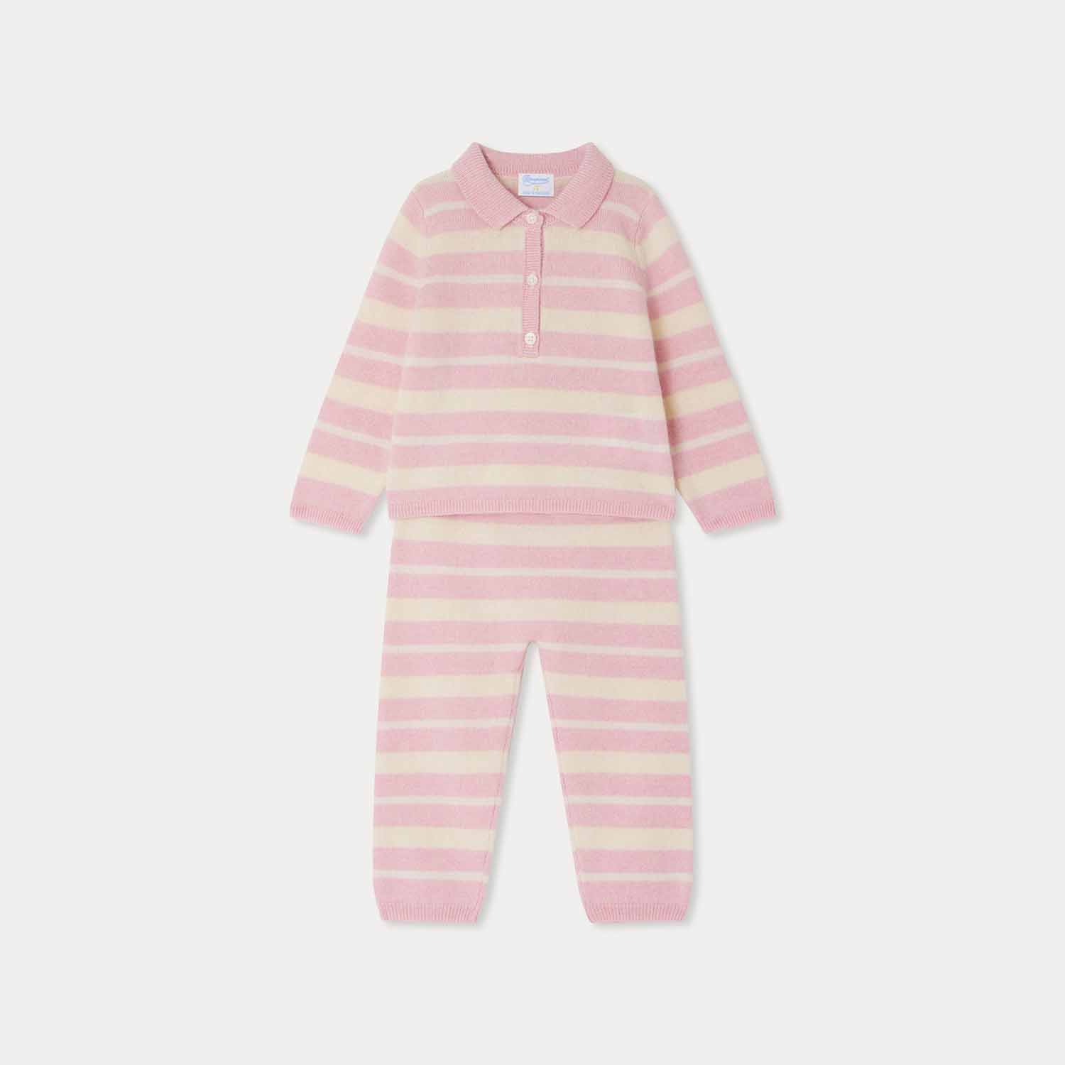 ボンポワン オンラインストア | Bonpoint 〈Bonpoint × Guest in