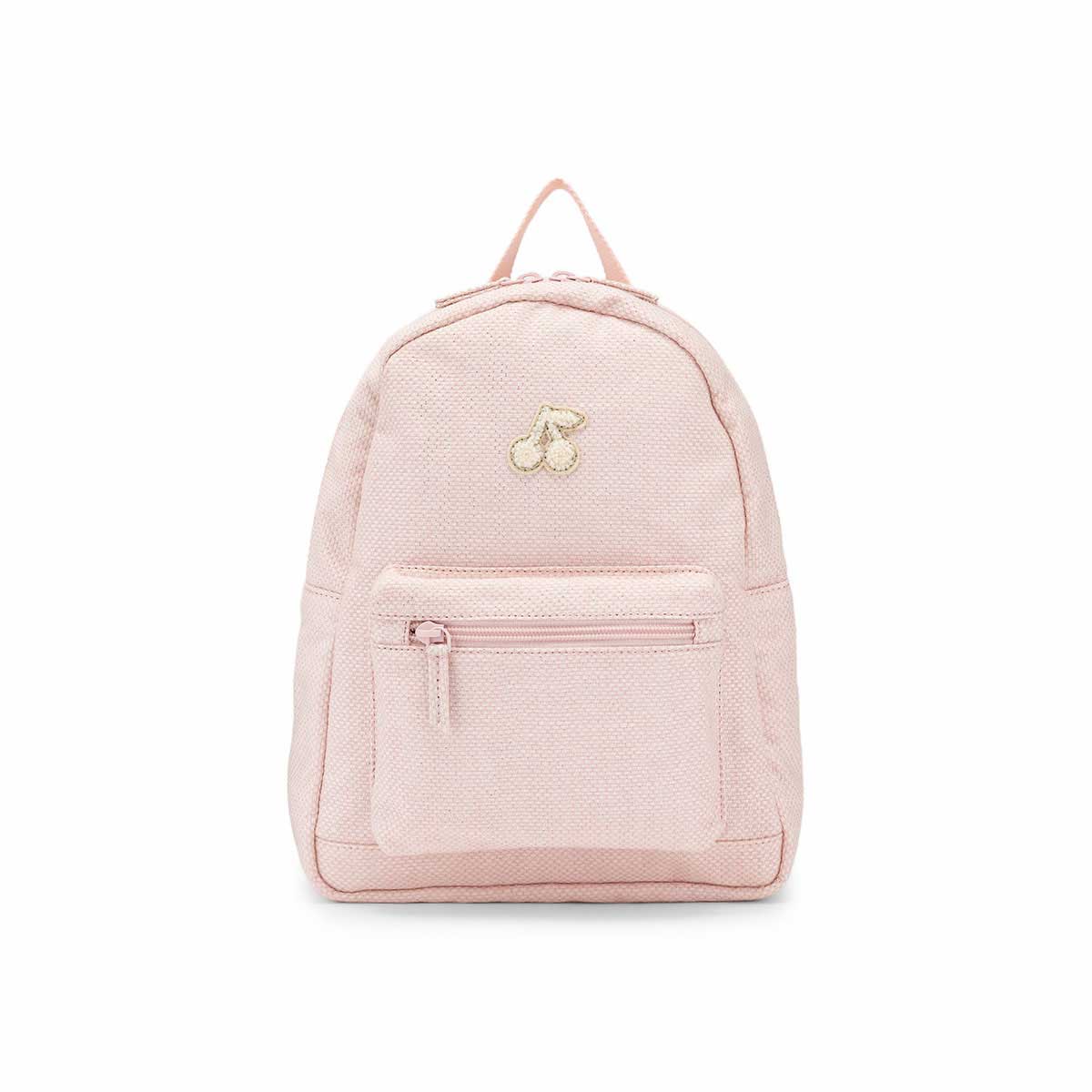 ボンポワン オンラインストア | Bonpoint 〈日本限定〉チェリーエン