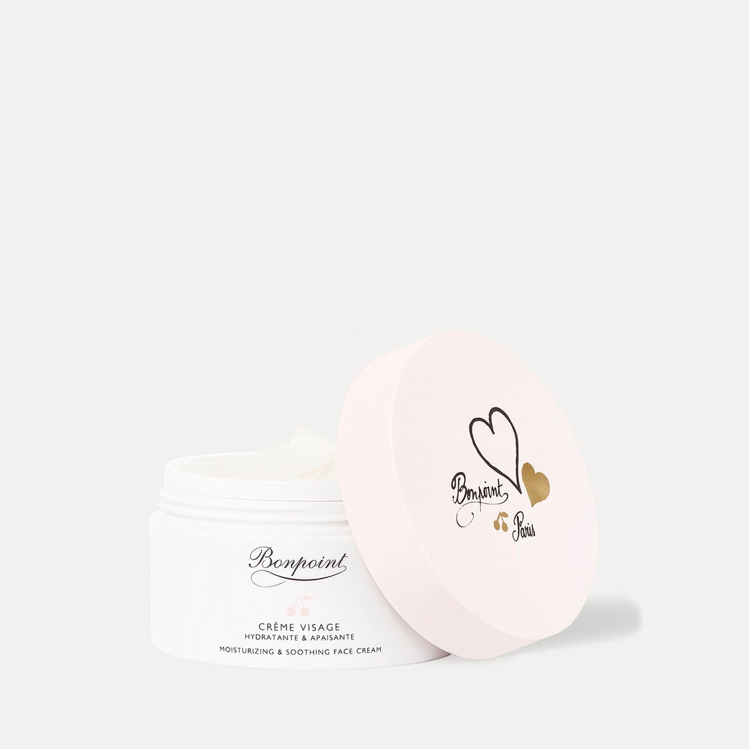 ボンポワン オンラインストア | Bonpoint 入荷リクエスト