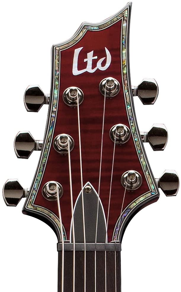 H 351 NT – Boosey & Hawkes