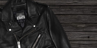 ブラックミーンズ | blackmeans