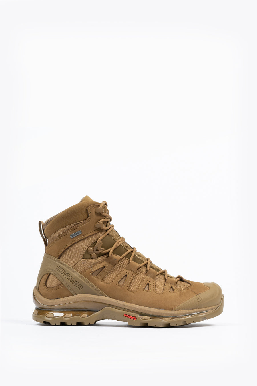 SALOMON QUEST 4D GTX ADVANCED KANGAROO – BLENDS