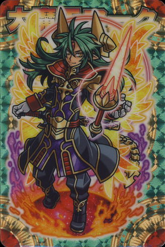 パル工房 トップキャラクターズセレクション