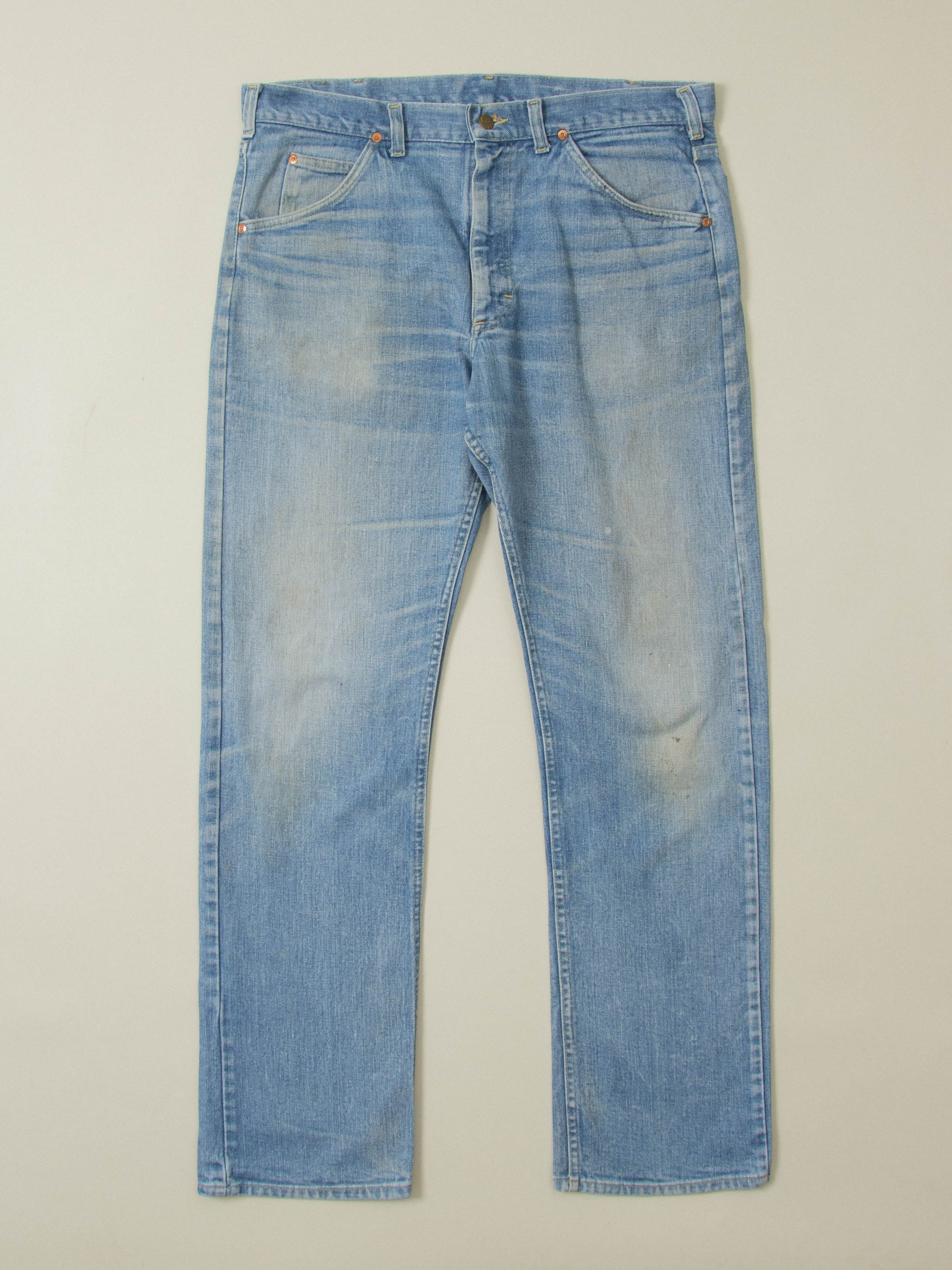 IMG_1739Jeans3251001.jpg?v=