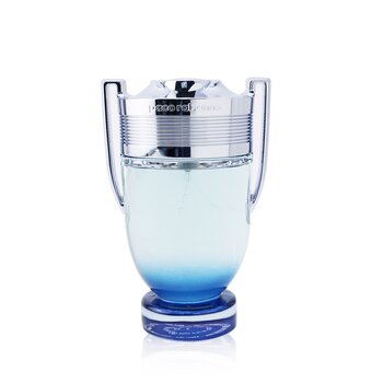 パコ ラバンヌ/Paco Rabanne Invictus Aqua Eau De Toilette Spray