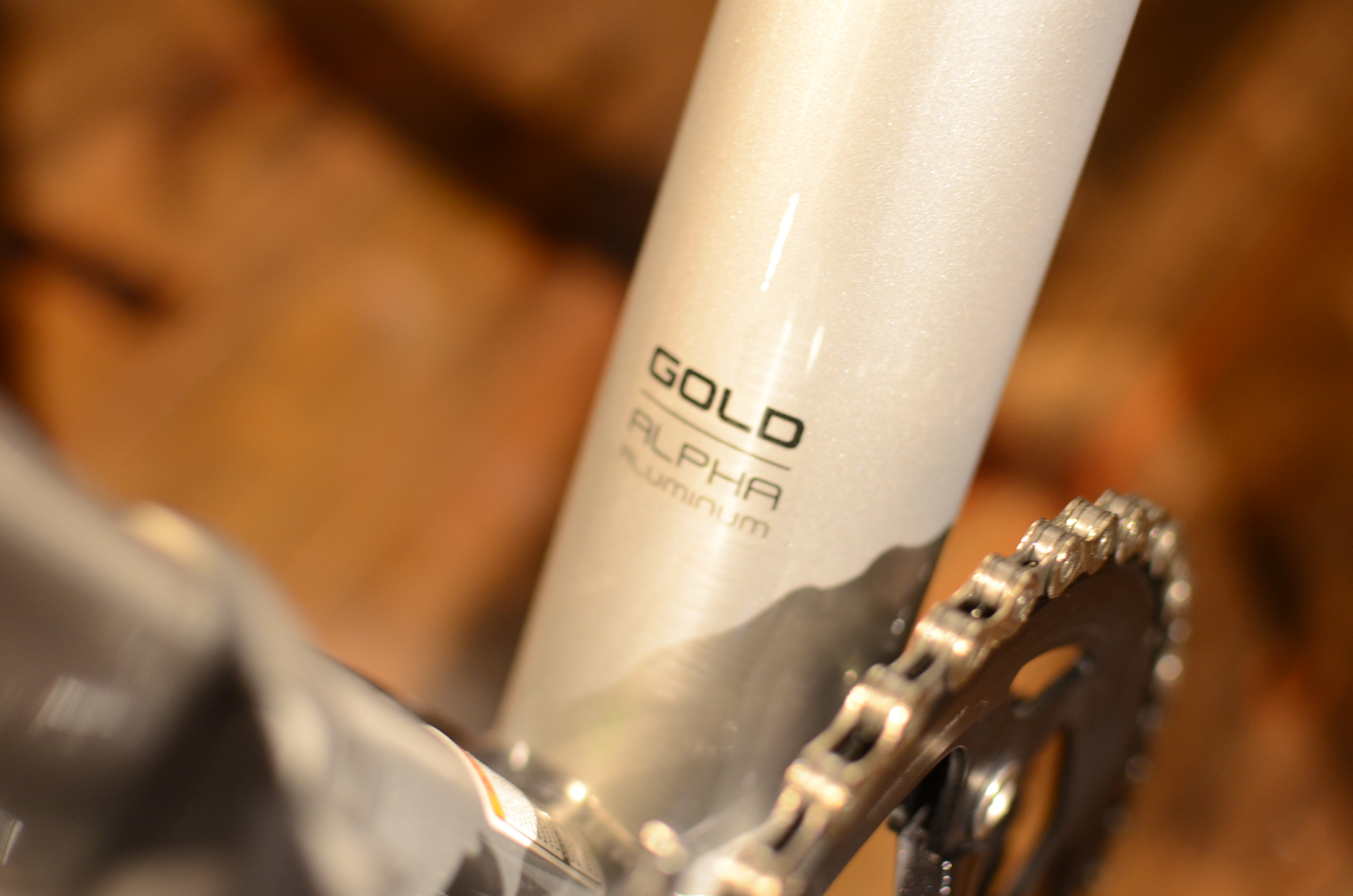 トレック FX S4 2017年モデル スポーティーなクロスバイク！ | BRENDA