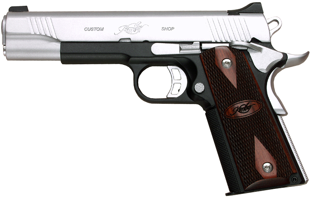 B.W.C.製品紹介-コンプリート