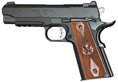 B.W.C.製品紹介-コンプリート