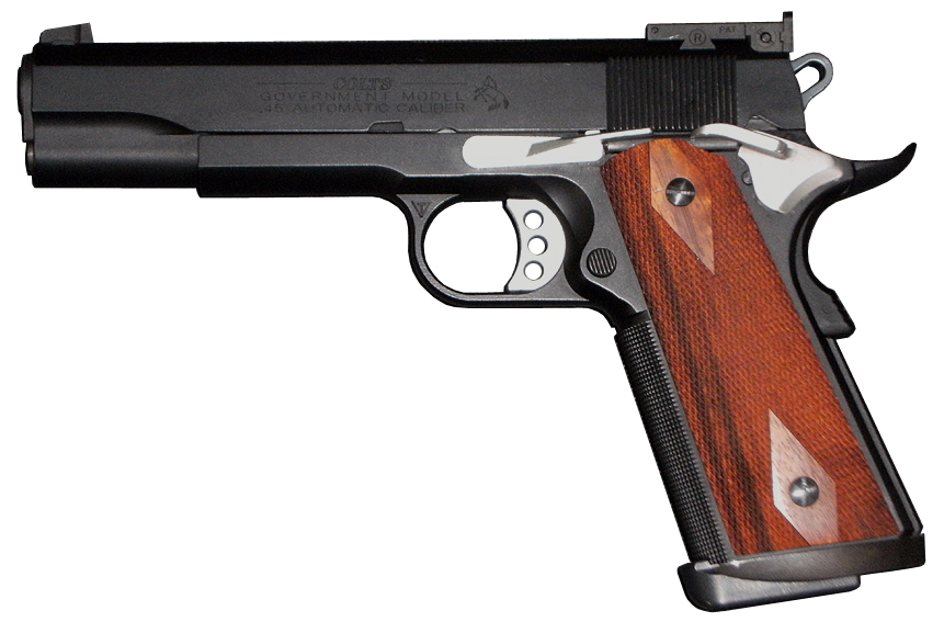 B.W.C.製品紹介-コンプリート