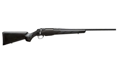 Tikka T3X Lite 350 Legend Bolt Action Rifle JRTXE31316MT | 3