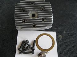 OS 小川精機 P6 Hot ターボヘッドプラグ 1シート (12個入) OS 小川精機