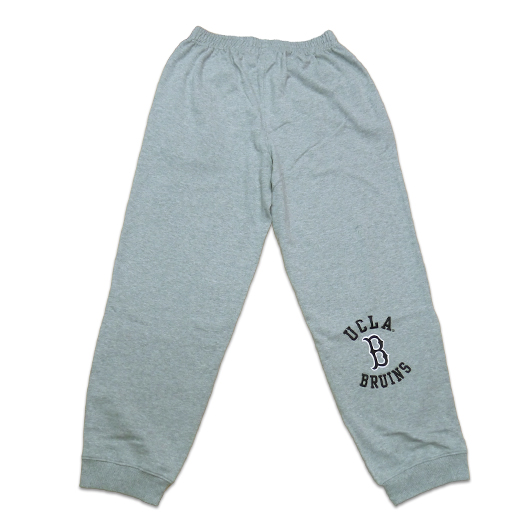 チャンピオン UCLA スウェットパンツ【C3-E2213 OH
