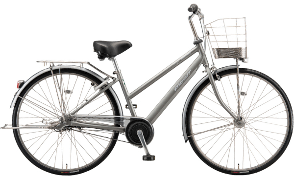 2026年モデル通学車