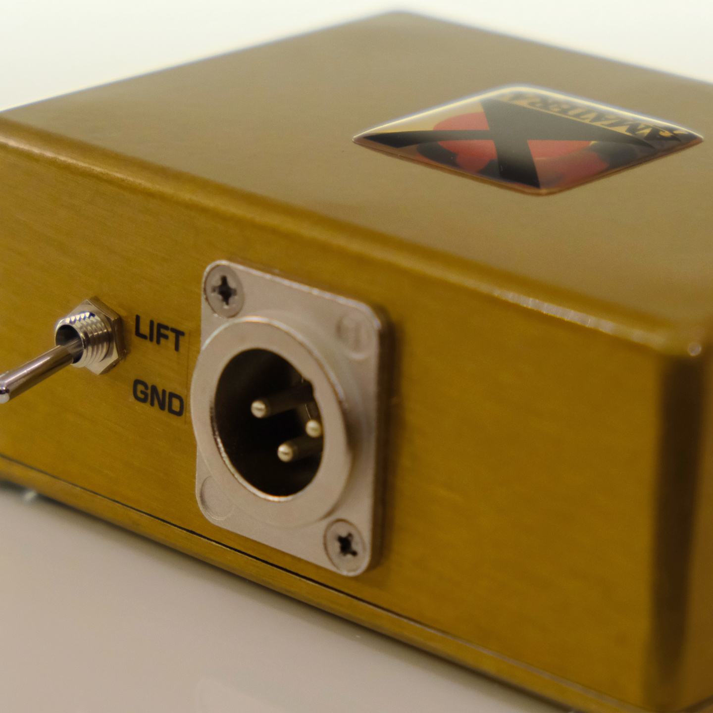 AMATERAS-2001-2002ニーヴくんDIof元レコーディングスタジオ都内/安い