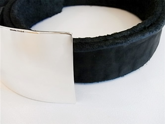 イサムカタヤマ バックラッシュ CALLING BACKLASH 318-02