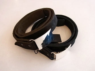 イサムカタヤマ バックラッシュ ISAMU KATAYAMA BACKLASH 318-11