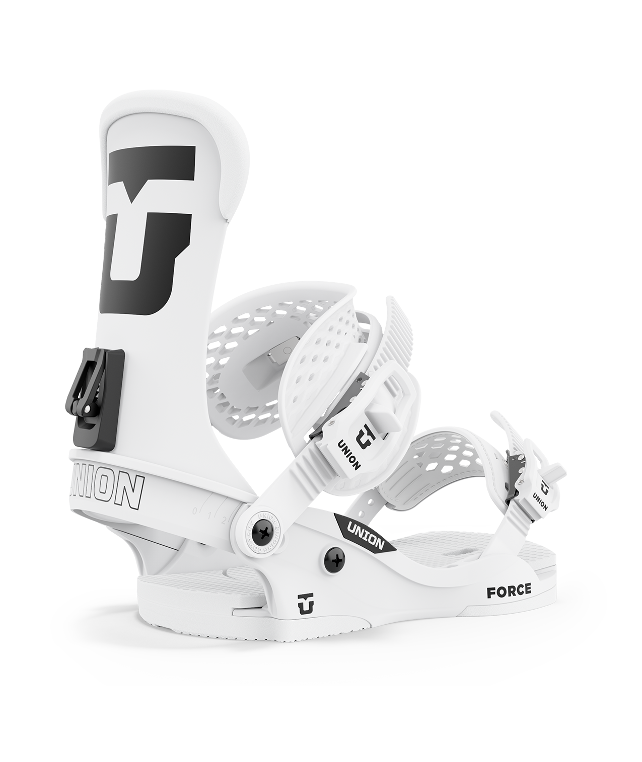 Union Force Classic Bindings | Shop Now – CARDIFF SNOWcraft