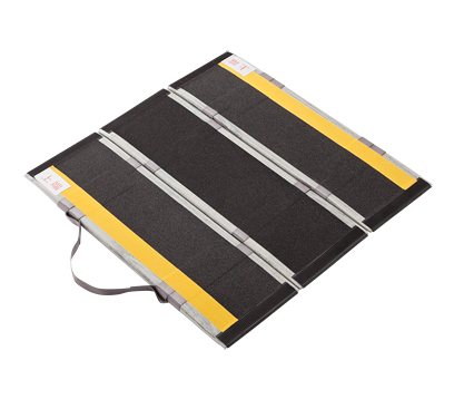 デクパック DECPAC|商品紹介｜ケアメディックス株式会社（東京都）