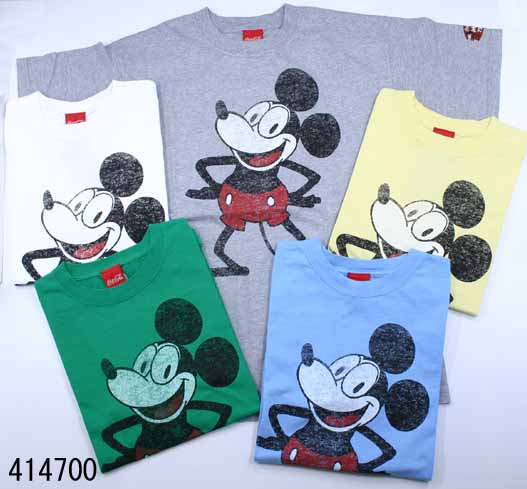 コカコーラ 専用オーダーフォーム