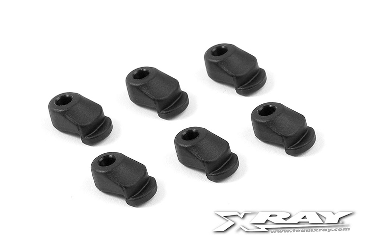 ○○○CENTRAL-RC CO.,LTD○○○