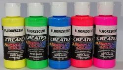 ○○○CENTRAL-RC CO.,LTD○○○