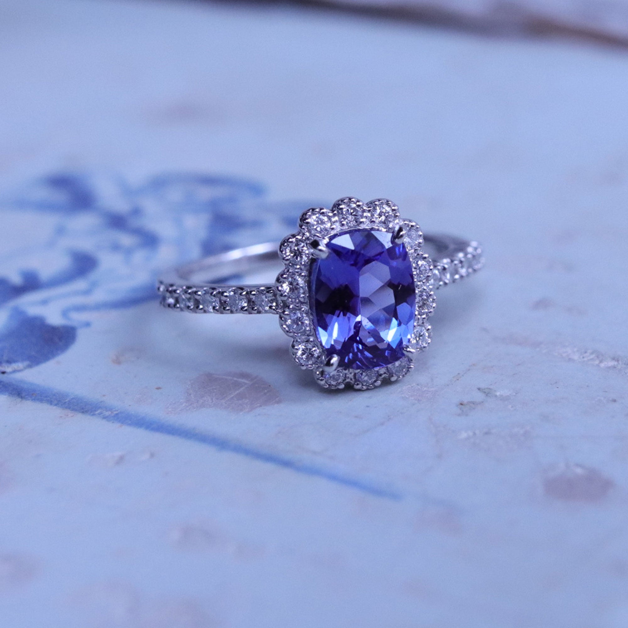 s4-ta.jpg?v=1702265707