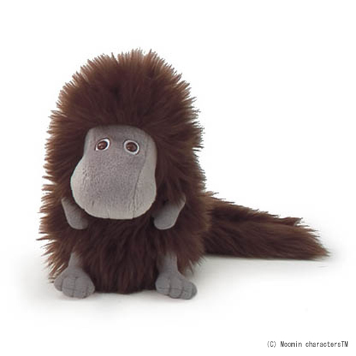 アニメ、キャラクターグッズ専門情報配信型ネット通販サイト