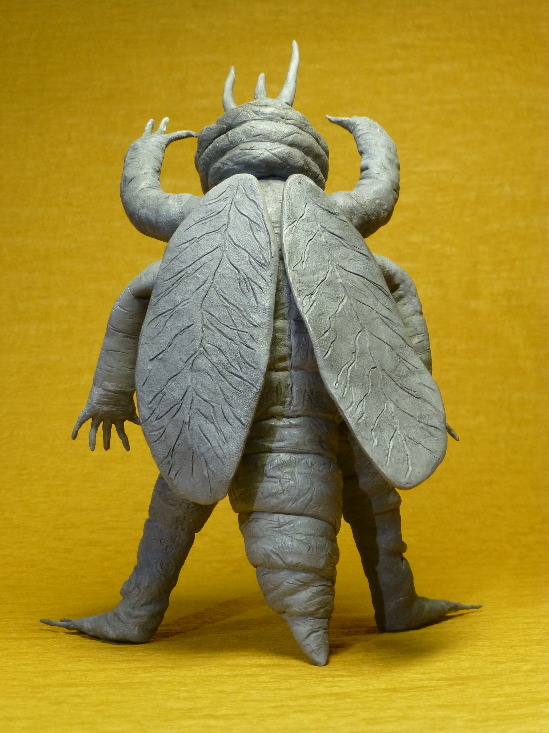 商品詳細 - ビルダーショップ