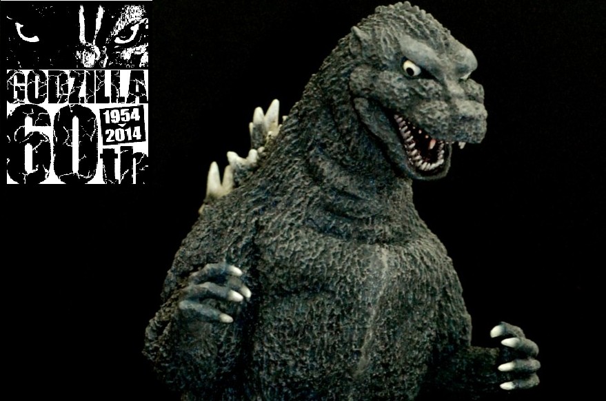 商品詳細 - ビルダーショップ