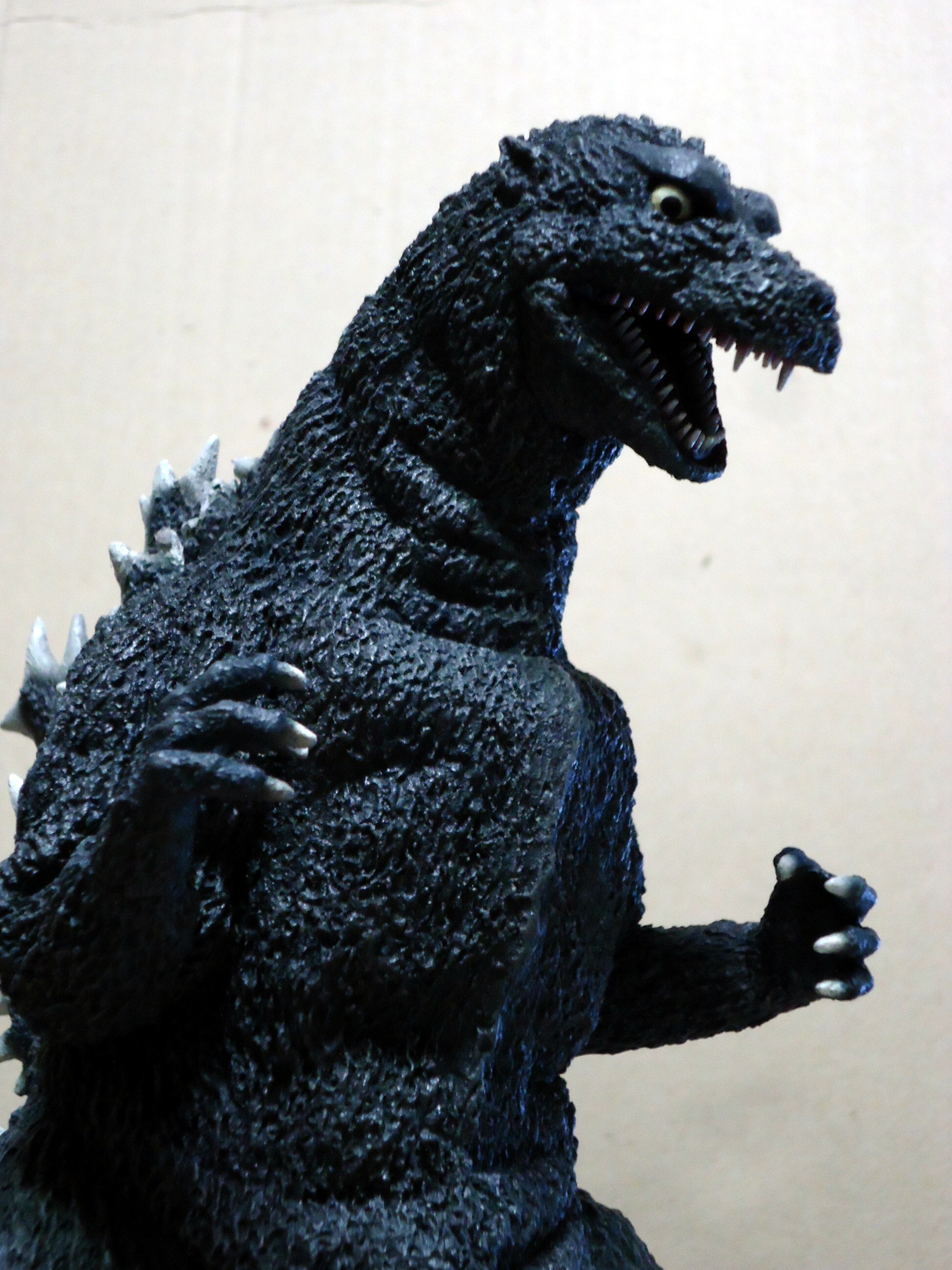 商品詳細 - ビルダーショップ