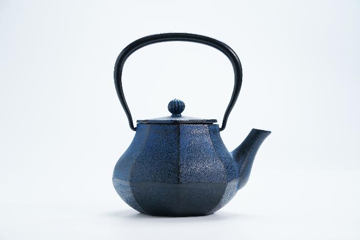 奥州多刀流フェア】展示商品をご紹介します／奥州市公式ホームページ