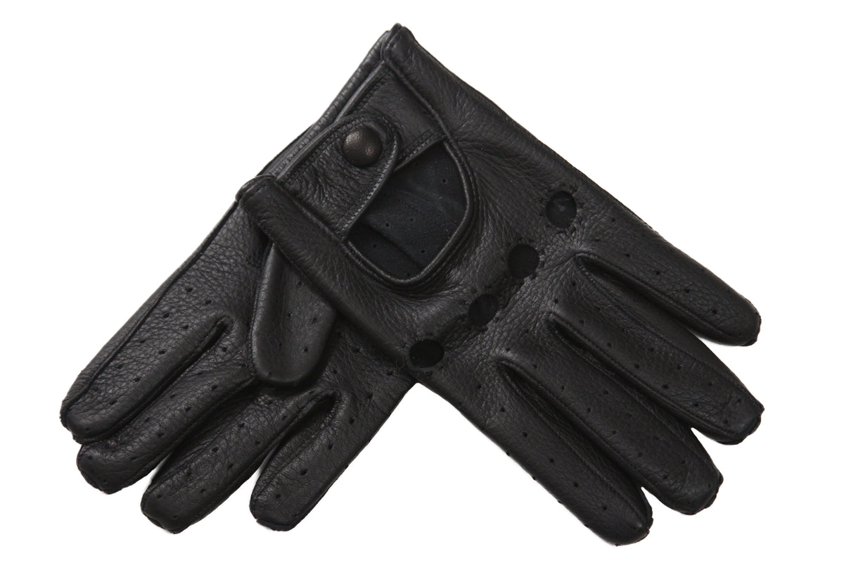 mdz-010-p1_1200x1200.jpg?v=