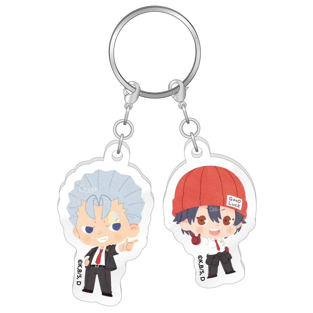 ccuu0184-key_NO1_4efbfd42-35fc