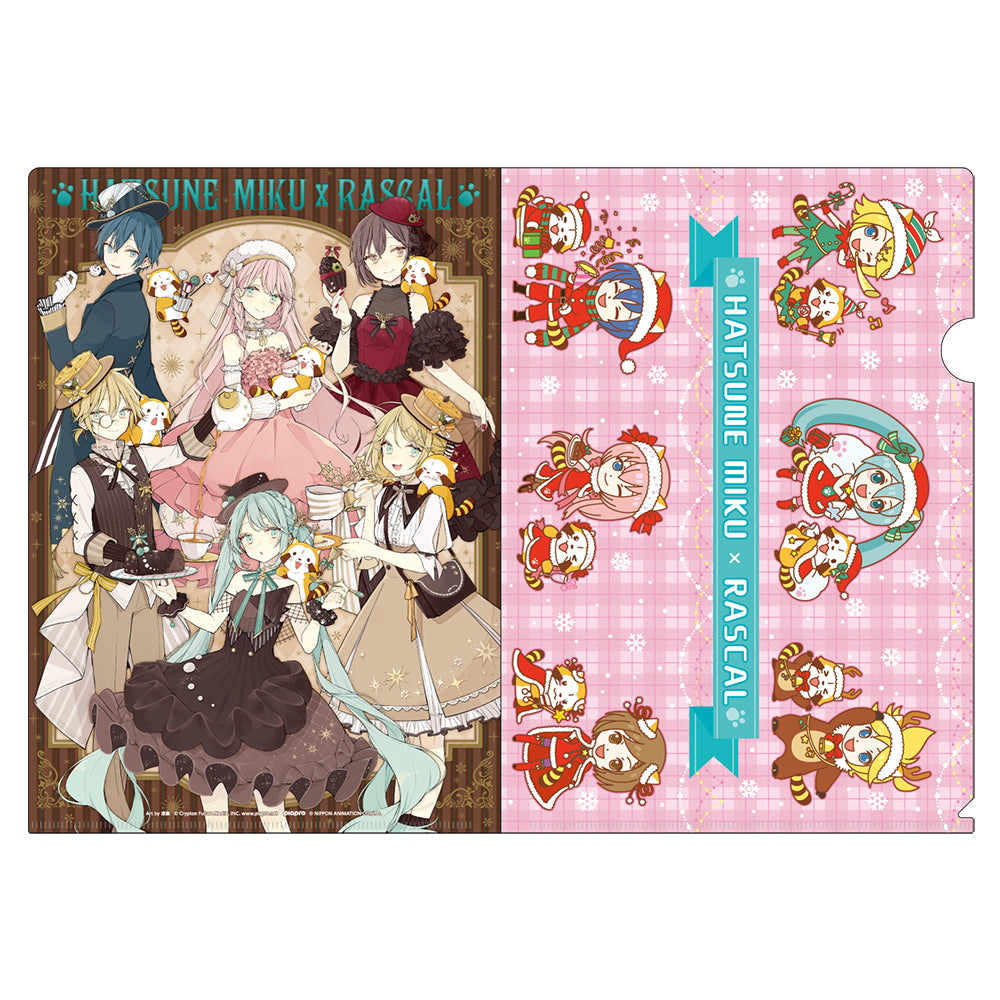 cchr20-0284-cf_NO1.jpg?v=