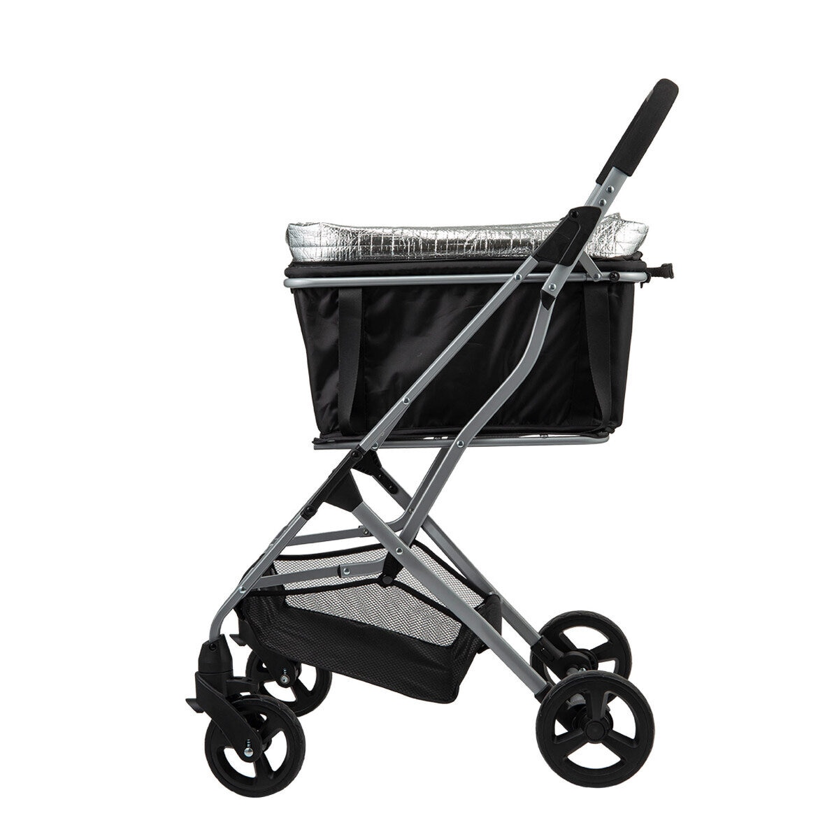 Ecoca ショッピングカート＋保冷マイバック セット | Costco Japan