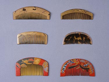 杉野学園衣裳博物館