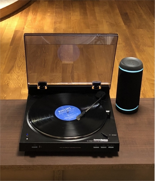 □□□株式会社コスモテクノ□□□