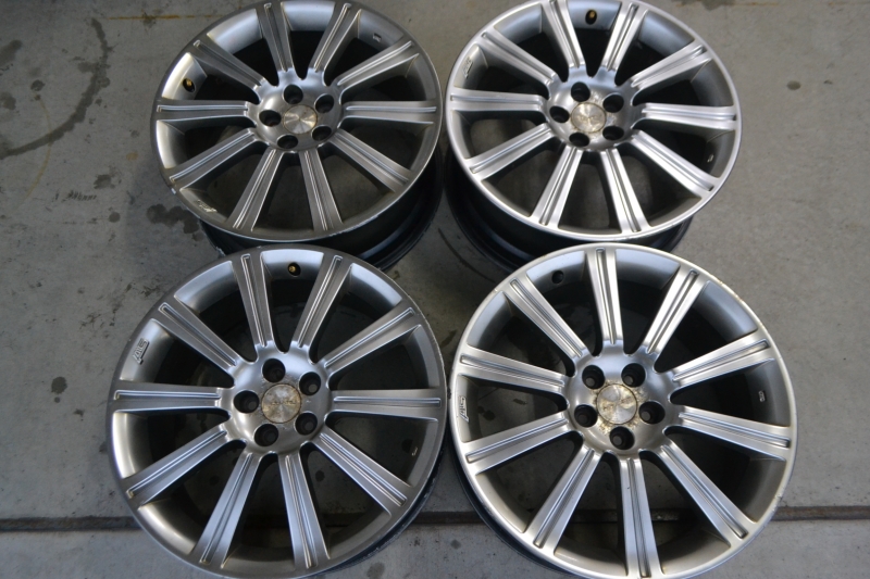 松江市のタイヤホイール専門店│シーエルタイヤ