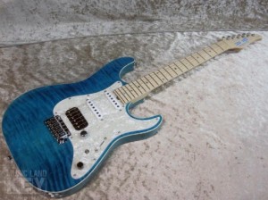 ファズ】Noel | Cornet【revuとの徹底比較】 - cloudchair official