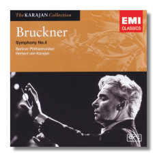 Classical Net Review - The Karajan Collection