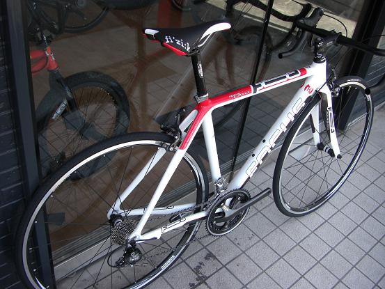 FOCUS CAYO EXPERT 105 | Climb cycle sports