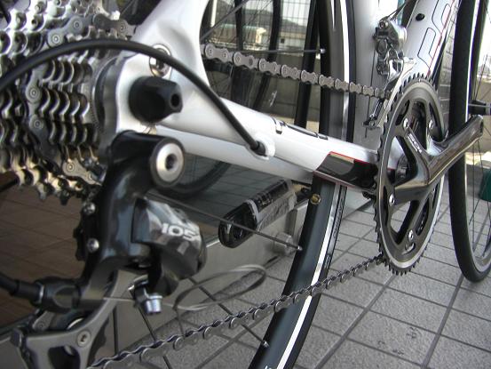 FOCUS CAYO EXPERT 105 | Climb cycle sports