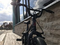 MOTELWORKS PAL 12インチ BMX入荷しました。 | Climb cycle sports