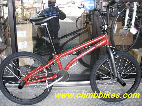ARESBYKES NEWモデルFIVE ALIVE入荷！ | Climb cycle sports