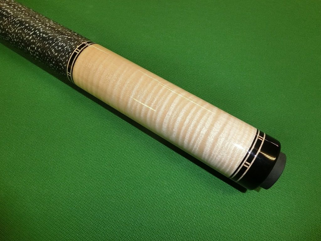 サウスウエスト/SOUTHWEST #053 - ノダブロ｜ビリヤード 通販 キュー