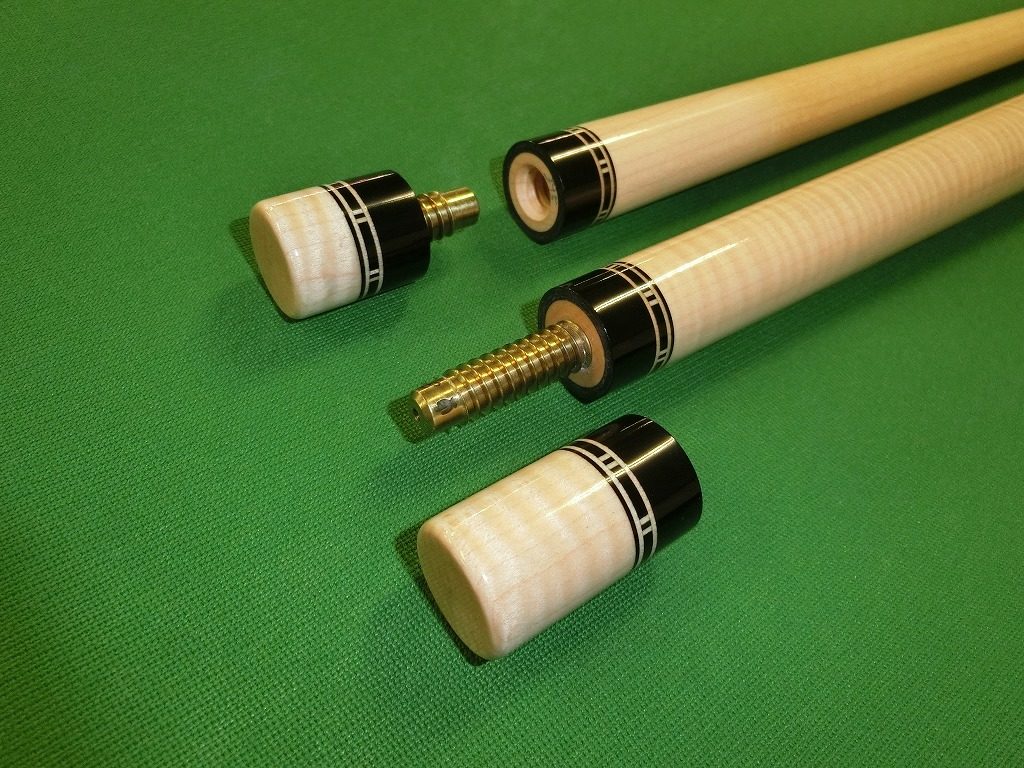 サウスウエスト/SOUTHWEST #053 - ノダブロ｜ビリヤード 通販 キュー