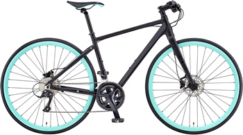 ビアンキ ローマ2(Bianchi ROMA2)クロスバイク(2018年モデル)通販